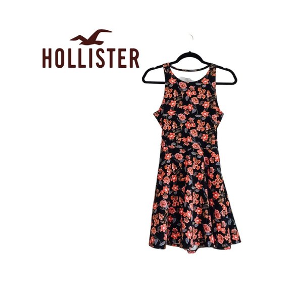 Emily - Picture 2 of 2